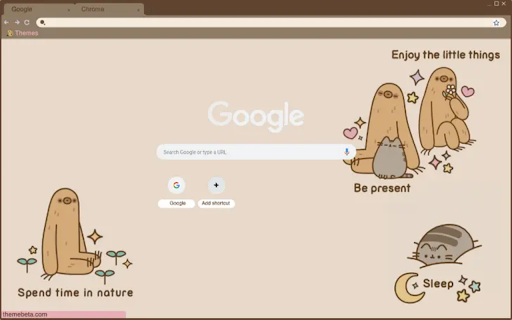 Cozy Pusheen from Chrome web store to be run with OffiDocs Chromium online Cozy Pusheen from Chrome web store to be run with OffiDocs Chromium online