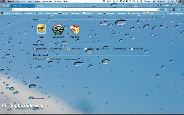 CPDD Droplets from Chrome web store to be run with OffiDocs Chromium online CPDD Droplets from Chrome web store to be run with OffiDocs Chromium online