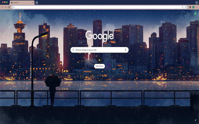 CPS 5 Seconds Click Tester New Tab from Chrome web store to be run with OffiDocs Chromium online CPS 5 Seconds Click Tester New Tab from Chrome web store to be run with OffiDocs Chromium online