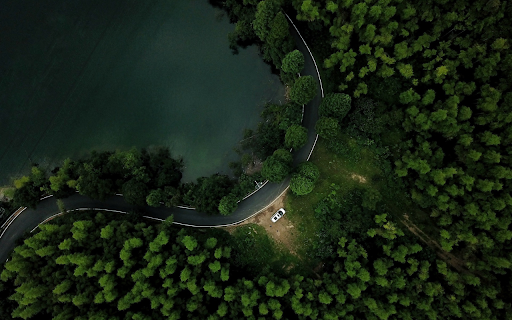 Crab road from Chrome web store to be run with OffiDocs Chromium online Crab road from Chrome web store to be run with OffiDocs Chromium online