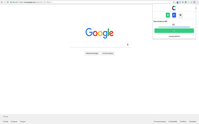 Craft Shortcut Extension from Chrome web store to be run with OffiDocs Chromium online Craft Shortcut Extension from Chrome web store to be run with OffiDocs Chromium online