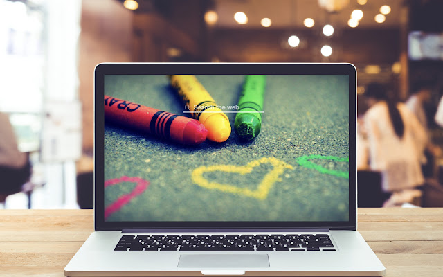 Crayons HD Wallpapers Crayola Theme from Chrome web store to be run with OffiDocs Chromium online Crayons HD Wallpapers Crayola Theme from Chrome web store to be run with OffiDocs Chromium online