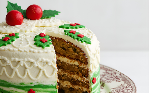 Cream cake with red fruit shape from Chrome web store to be run with OffiDocs Chromium online Cream cake with red fruit shape from Chrome web store to be run with OffiDocs Chromium online