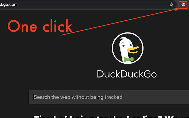 Create a Google Drawing™ from Chrome web store to be run with OffiDocs Chromium online Create a Google Drawing™ from Chrome web store to be run with OffiDocs Chromium online