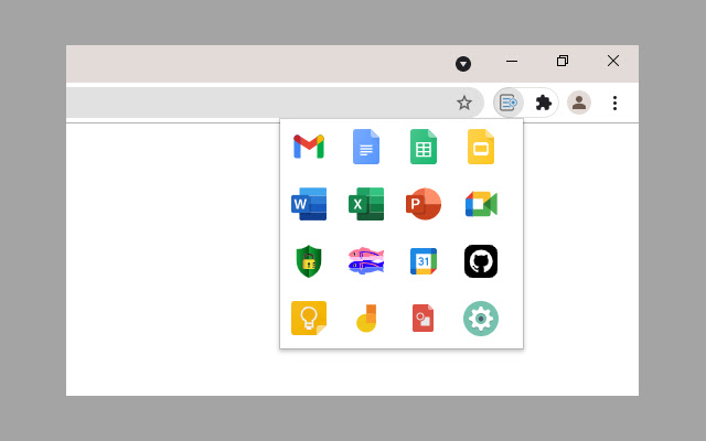 Create New from Chrome web store to be run with OffiDocs Chromium online Create New from Chrome web store to be run with OffiDocs Chromium online