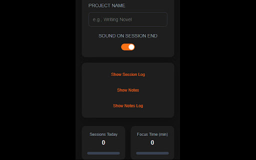Creators Flow from Chrome web store to be run with OffiDocs Chromium online Creators Flow from Chrome web store to be run with OffiDocs Chromium online