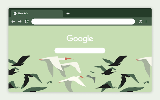 朱鹮 (Crested Ibis) from Chrome web store to be run with OffiDocs Chromium online 朱鹮 (Crested Ibis) from Chrome web store to be run with OffiDocs Chromium online