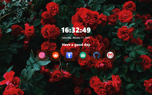 Crimson Bloom from Chrome web store to be run with OffiDocs Chromium online Crimson Bloom from Chrome web store to be run with OffiDocs Chromium online