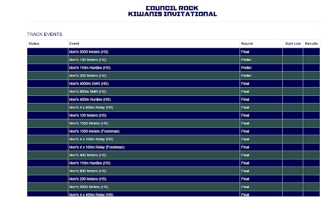 CR Kiwanis from Chrome web store to be run with OffiDocs Chromium online CR Kiwanis from Chrome web store to be run with OffiDocs Chromium online