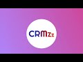 CRMzz Instagram Contacts Importer from Chrome web store to be run with OffiDocs Chromium online CRMzz Instagram Contacts Importer from Chrome web store to be run with OffiDocs Chromium online