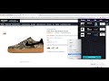 Cross site interactive wishlist from Chrome web store to be run with OffiDocs Chromium online Cross site interactive wishlist from Chrome web store to be run with OffiDocs Chromium online