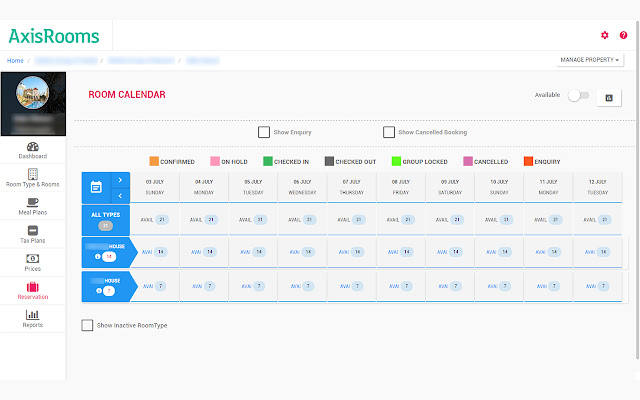 CRS App from Chrome web store to be run with OffiDocs Chromium online CRS App from Chrome web store to be run with OffiDocs Chromium online