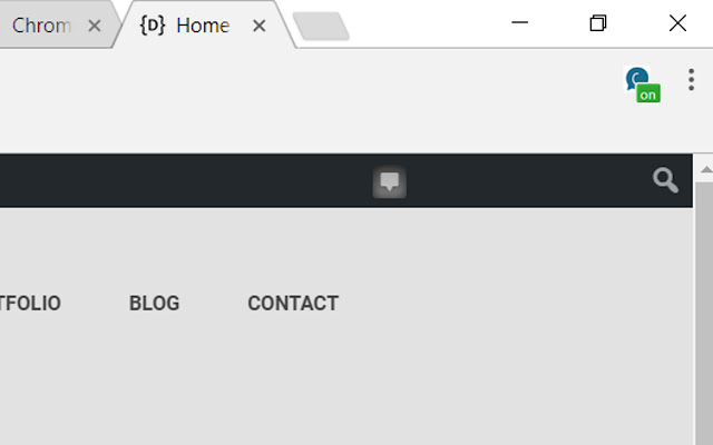 Cruhahore from Chrome web store to be run with OffiDocs Chromium online Cruhahore from Chrome web store to be run with OffiDocs Chromium online