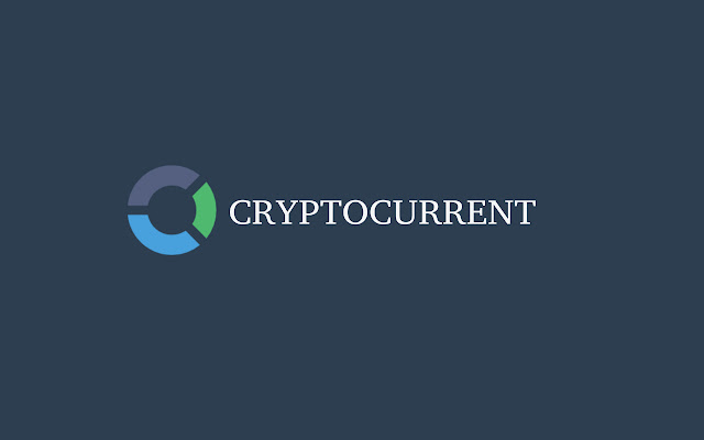 CryptoCurrent from Chrome web store to be run with OffiDocs Chromium online CryptoCurrent from Chrome web store to be run with OffiDocs Chromium online