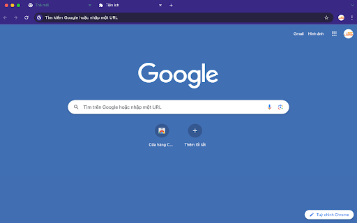 Crystal blue from Chrome web store to be run with OffiDocs Chromium online Crystal blue from Chrome web store to be run with OffiDocs Chromium online