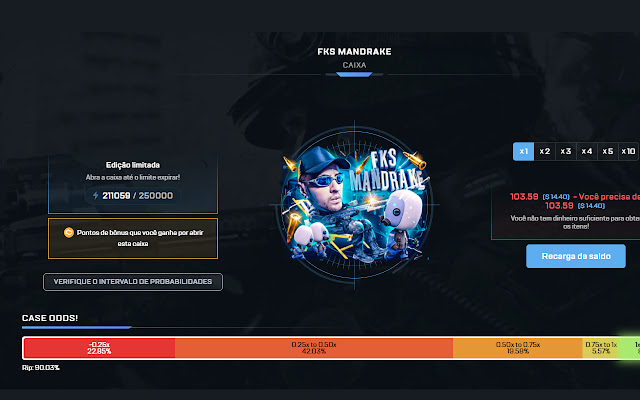 CSGOnet ASSIST from Chrome web store to be run with OffiDocs Chromium online CSGOnet ASSIST from Chrome web store to be run with OffiDocs Chromium online
