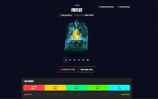 CSGOnet Smart Help from Chrome web store to be run with OffiDocs Chromium online CSGOnet Smart Help from Chrome web store to be run with OffiDocs Chromium online