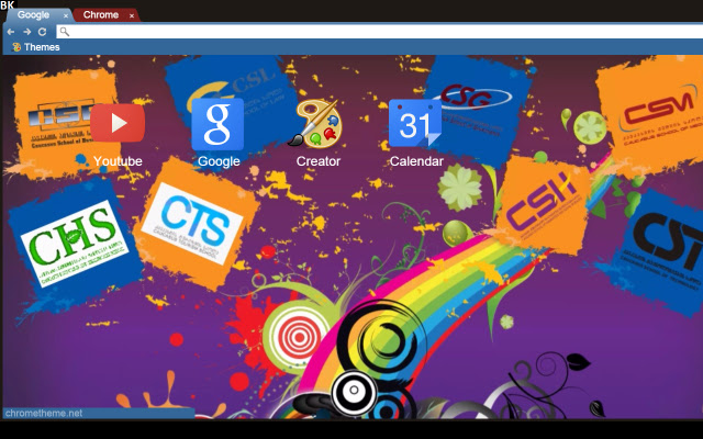 cst from Chrome web store to be run with OffiDocs Chromium online cst from Chrome web store to be run with OffiDocs Chromium online