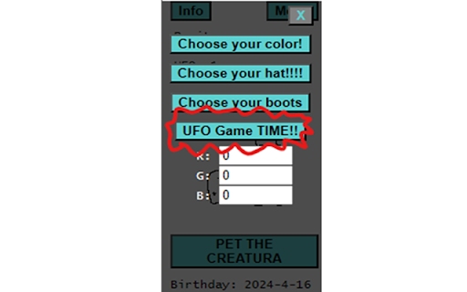 CT Creatura Care Center from Chrome web store to be run with OffiDocs Chromium online CT Creatura Care Center from Chrome web store to be run with OffiDocs Chromium online
