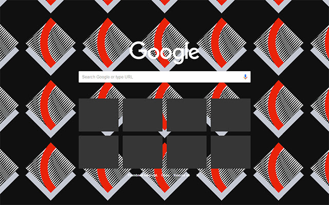 CTHS Black Theme from Chrome web store to be run with OffiDocs Chromium online CTHS Black Theme from Chrome web store to be run with OffiDocs Chromium online