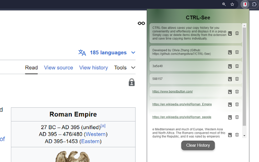 CTRL See from Chrome web store to be run with OffiDocs Chromium online CTRL See from Chrome web store to be run with OffiDocs Chromium online