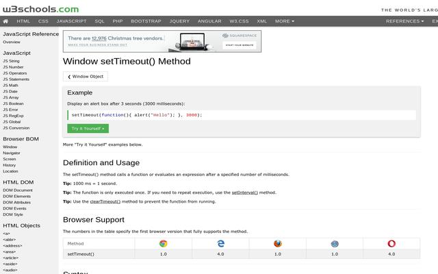 CTX Launcher for Managed Guest Sessions from Chrome web store to be run with OffiDocs Chromium online CTX Launcher for Managed Guest Sessions from Chrome web store to be run with OffiDocs Chromium online