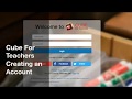 Cube For Teachers from Chrome web store to be run with OffiDocs Chromium online Cube For Teachers from Chrome web store to be run with OffiDocs Chromium online