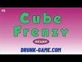 Cube Frenzy from Chrome web store to be run with OffiDocs Chromium online Cube Frenzy from Chrome web store to be run with OffiDocs Chromium online