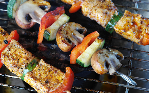 Culinary pinnacle from Chrome web store to be run with OffiDocs Chromium online Culinary pinnacle from Chrome web store to be run with OffiDocs Chromium online