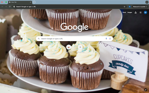 Cupcakes from Chrome web store to be run with OffiDocs Chromium online Cupcakes from Chrome web store to be run with OffiDocs Chromium online