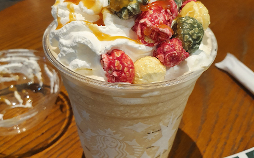 Cup full of ice cream from Chrome web store to be run with OffiDocs Chromium online Cup full of ice cream from Chrome web store to be run with OffiDocs Chromium online