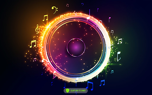 Cupid (Twin Version) Chords by FIFTY FIFTY from Chrome web store to be run with OffiDocs Chromium online Cupid (Twin Version) Chords by FIFTY FIFTY from Chrome web store to be run with OffiDocs Chromium online