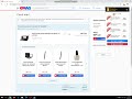 Cupoane Reducere from Chrome web store to be run with OffiDocs Chromium online Cupoane Reducere from Chrome web store to be run with OffiDocs Chromium online