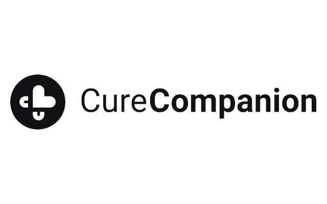 CureCompanion PTZ Camera Control from Chrome web store to be run with OffiDocs Chromium online CureCompanion PTZ Camera Control from Chrome web store to be run with OffiDocs Chromium online