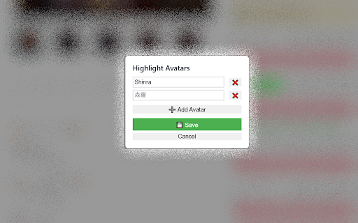Currency Converter for Booth from Chrome web store to be run with OffiDocs Chromium online Currency Converter for Booth from Chrome web store to be run with OffiDocs Chromium online