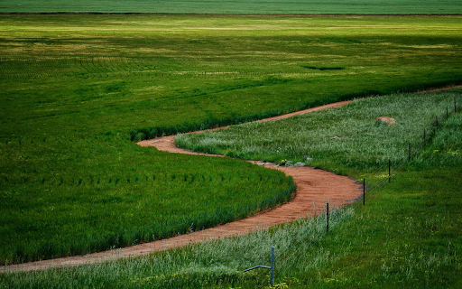 Curvy road from Chrome web store to be run with OffiDocs Chromium online Curvy road from Chrome web store to be run with OffiDocs Chromium online