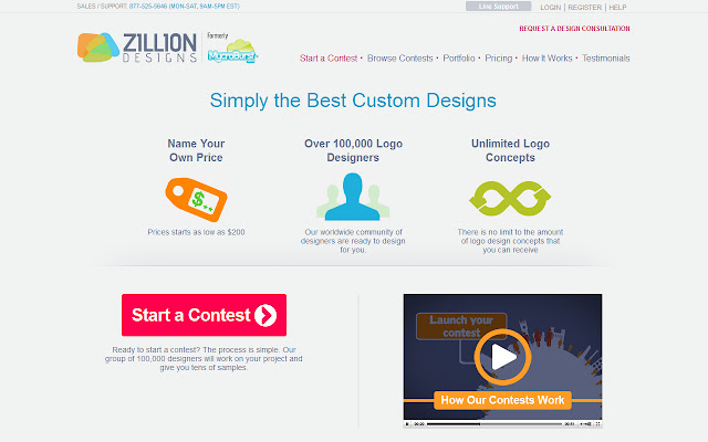 Custom Designs by ZillionDesigns.com from Chrome web store to be run with OffiDocs Chromium online Custom Designs by ZillionDesigns.com from Chrome web store to be run with OffiDocs Chromium online