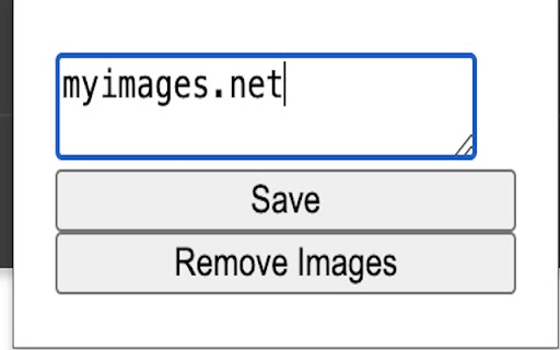 Custom Image Remover from Chrome web store to be run with OffiDocs Chromium online Custom Image Remover from Chrome web store to be run with OffiDocs Chromium online