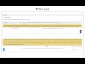 Custom UserAgent String from Chrome web store to be run with OffiDocs Chromium online Custom UserAgent String from Chrome web store to be run with OffiDocs Chromium online