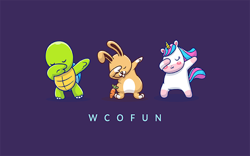 Cute Cartoon Animal Interface from Chrome web store to be run with OffiDocs Chromium online Cute Cartoon Animal Interface from Chrome web store to be run with OffiDocs Chromium online