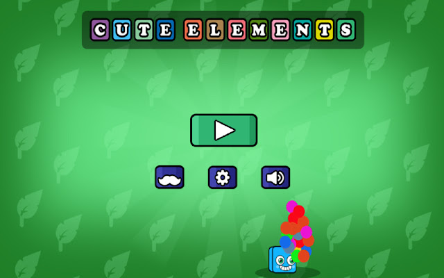 Cute Elements Guide from Chrome web store to be run with OffiDocs Chromium online Cute Elements Guide from Chrome web store to be run with OffiDocs Chromium online