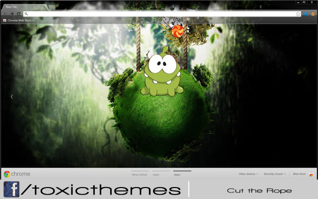 Cut The Rope from Chrome web store to be run with OffiDocs Chromium online Cut The Rope from Chrome web store to be run with OffiDocs Chromium online