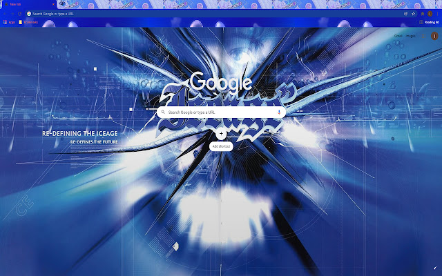 Cyber Blue HD Wallpaper Theme from Chrome web store to be run with OffiDocs Chromium online Cyber Blue HD Wallpaper Theme from Chrome web store to be run with OffiDocs Chromium online