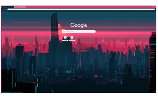 CyberCity from Chrome web store to be run with OffiDocs Chromium online CyberCity from Chrome web store to be run with OffiDocs Chromium online