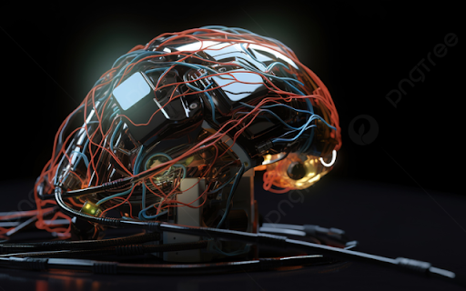 Cybernetic Circuitry from Chrome web store to be run with OffiDocs Chromium online Cybernetic Circuitry from Chrome web store to be run with OffiDocs Chromium online