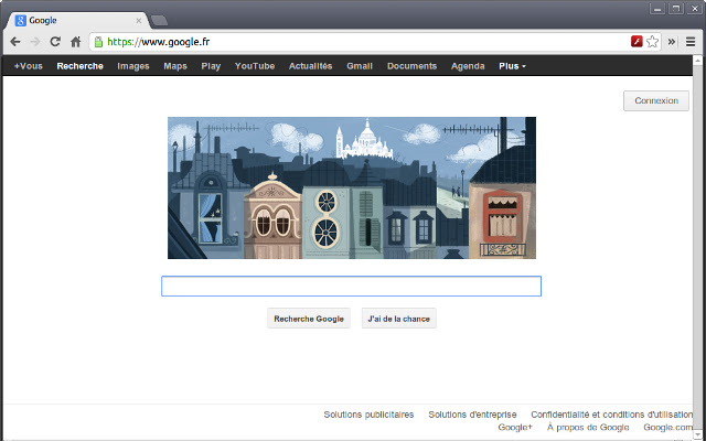 Czo Slick Theme from Chrome web store to be run with OffiDocs Chromium online Czo Slick Theme from Chrome web store to be run with OffiDocs Chromium online