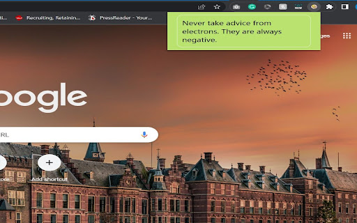 Dad Jokes from Chrome web store to be run with OffiDocs Chromium online Dad Jokes from Chrome web store to be run with OffiDocs Chromium online