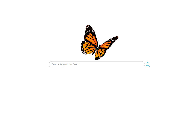 Daily Butterflies New Tab from Chrome web store to be run with OffiDocs Chromium online Daily Butterflies New Tab from Chrome web store to be run with OffiDocs Chromium online