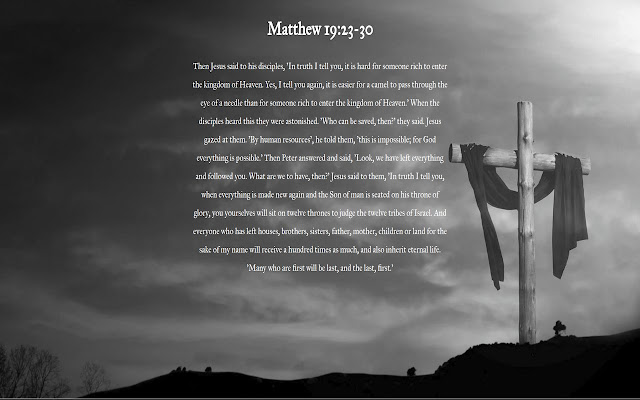 Daily Reading and Gratitudes from Chrome web store to be run with OffiDocs Chromium online Daily Reading and Gratitudes from Chrome web store to be run with OffiDocs Chromium online