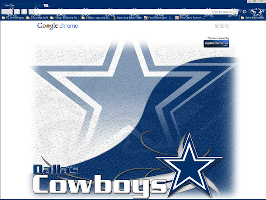 Dallas Cowboys Small from Chrome web store to be run with OffiDocs Chromium online Dallas Cowboys Small from Chrome web store to be run with OffiDocs Chromium online